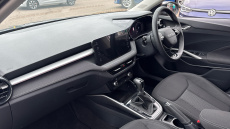 Skoda Fabia 1.0 TSI 116 SE L Edition 5dr DSG Petrol Hatchback